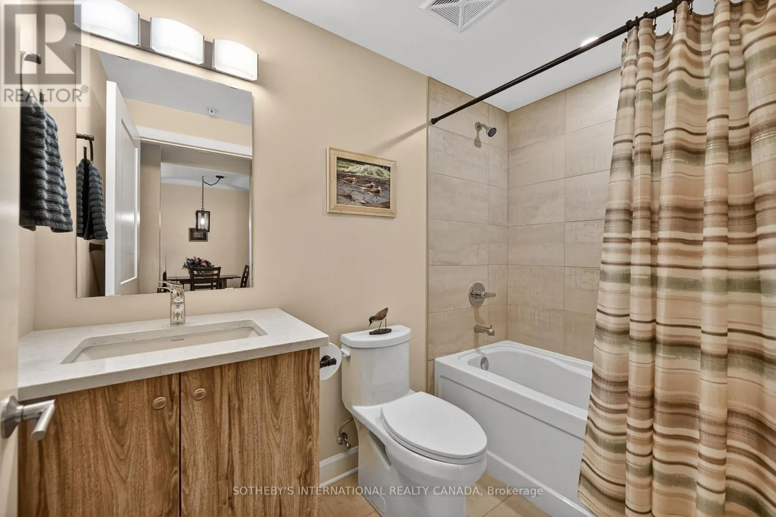 406 - 129A SOUTH STREET