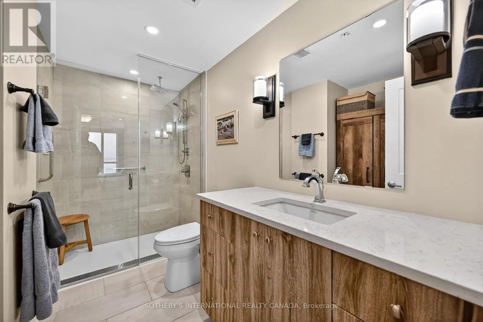 406 - 129A SOUTH STREET