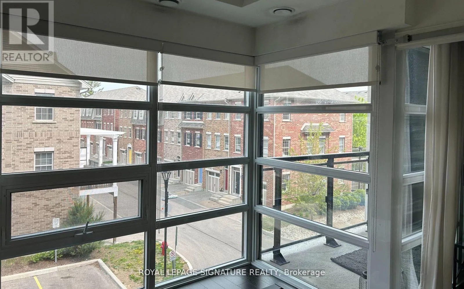 307 - 15 PRINCE ALBERT BOULEVARD