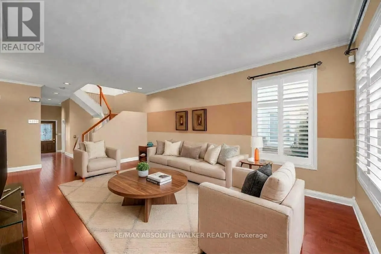 6376 SABLEWOOD PLACE