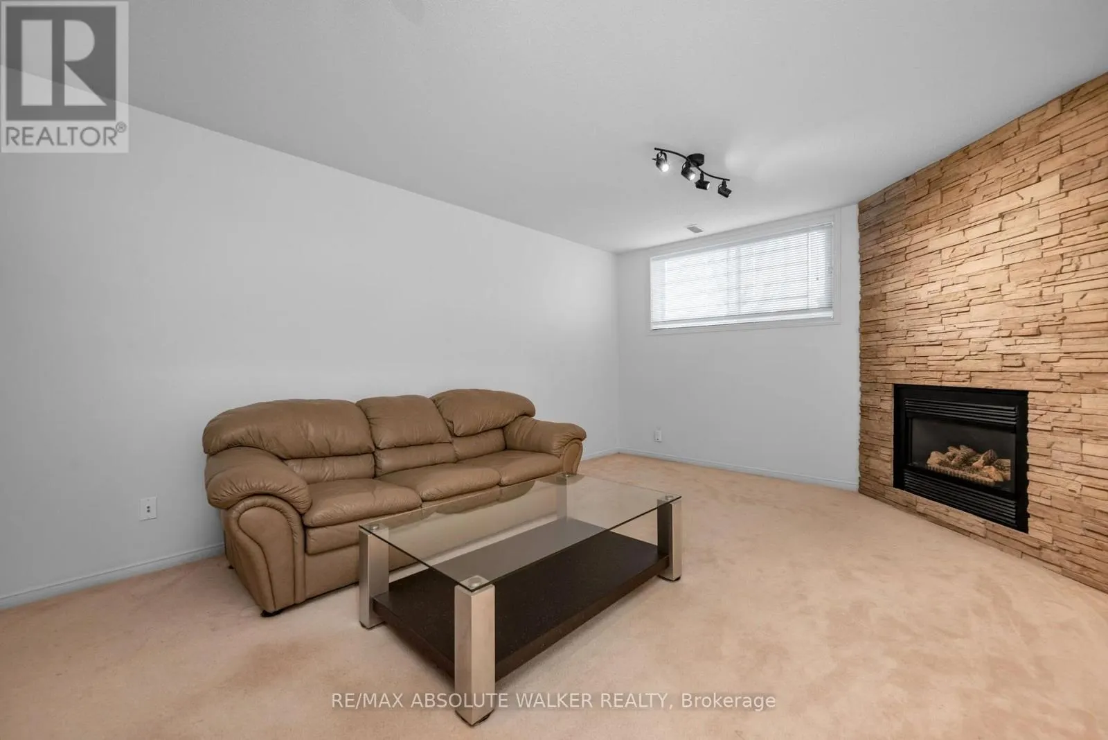 6376 SABLEWOOD PLACE
