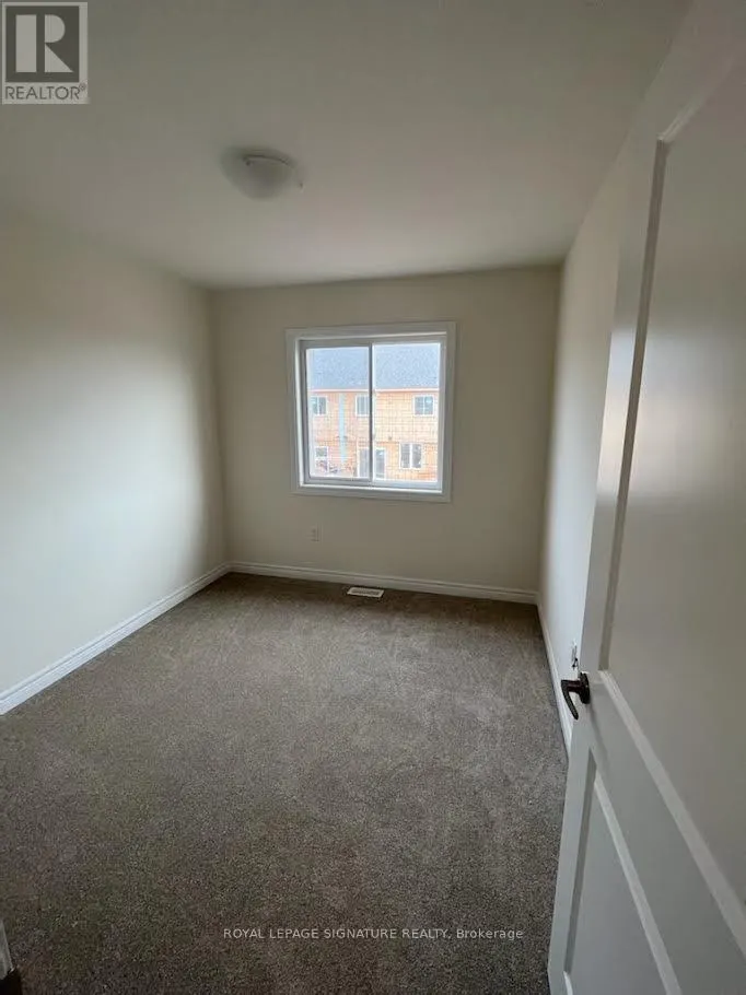 175 SONOMA LANE
