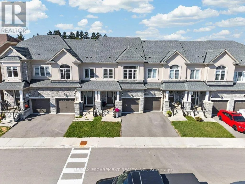 347 RAYMOND ROAD