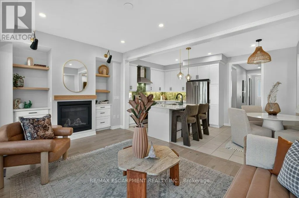 347 RAYMOND ROAD