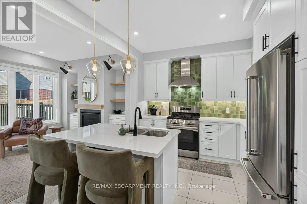 347 RAYMOND ROAD