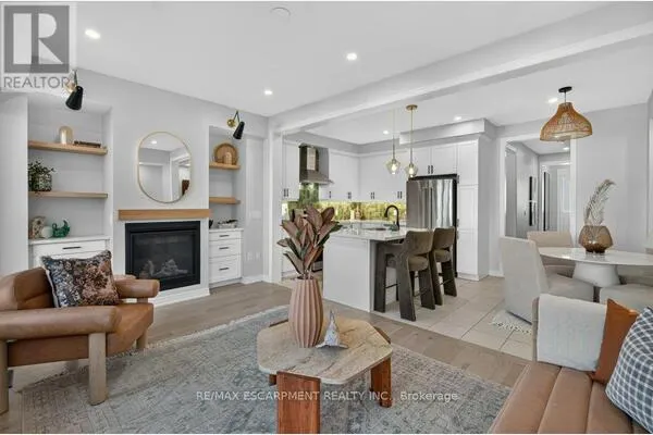 347 RAYMOND ROAD