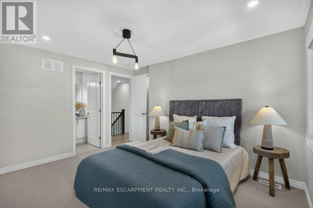 347 RAYMOND ROAD