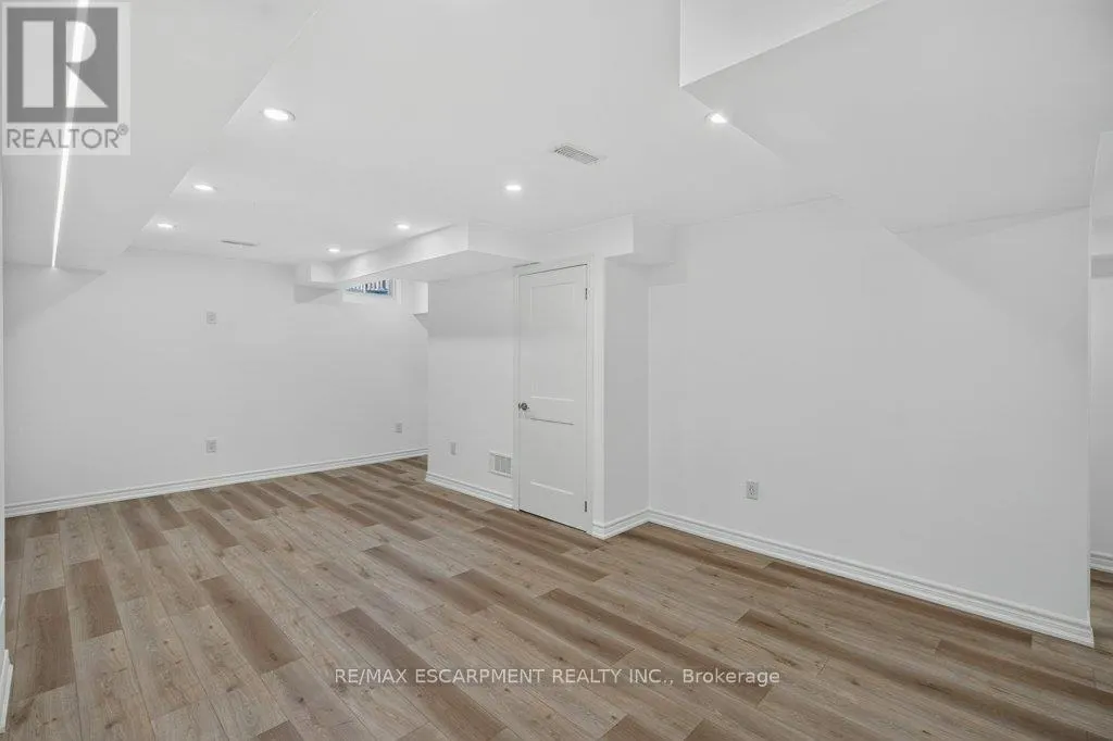 347 RAYMOND ROAD