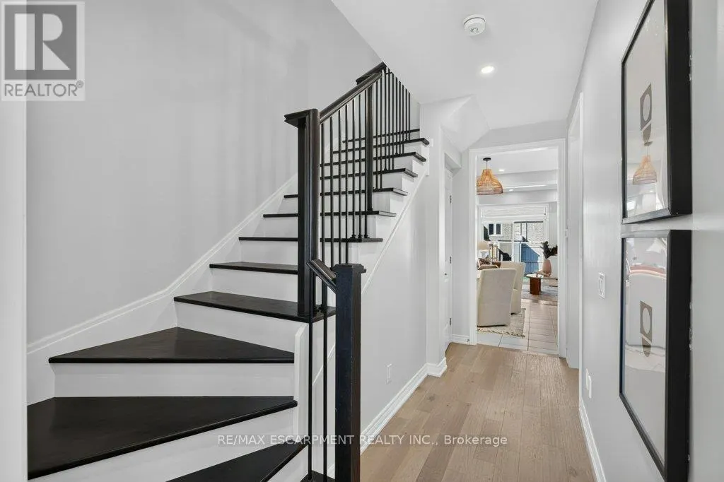 347 RAYMOND ROAD