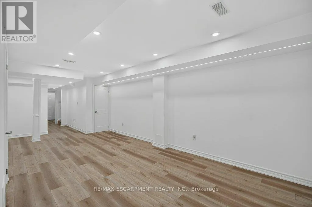 347 RAYMOND ROAD