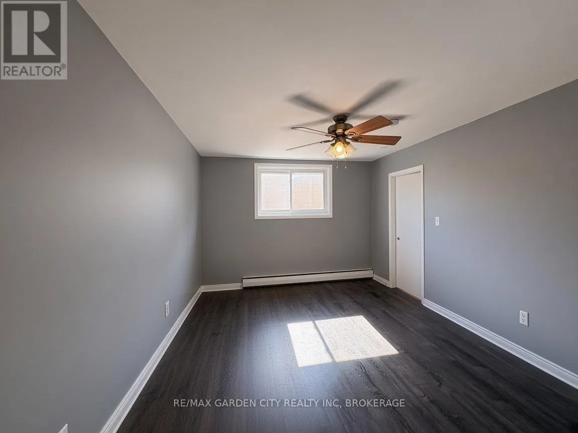 6 - 1419 PELHAM STREET #6