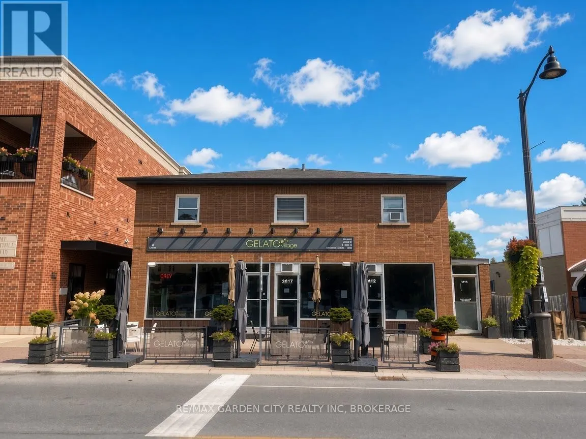 6 - 1419 PELHAM STREET #6