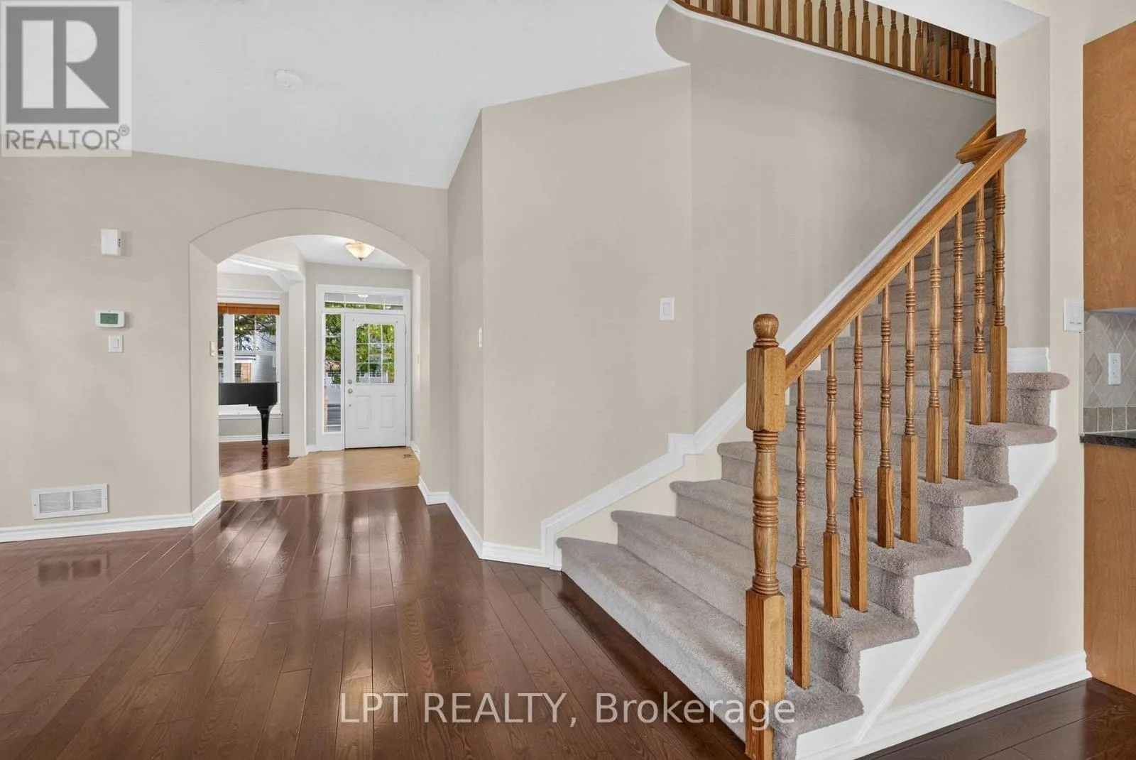 2632 WATERMUSIC BAY CRESCENT