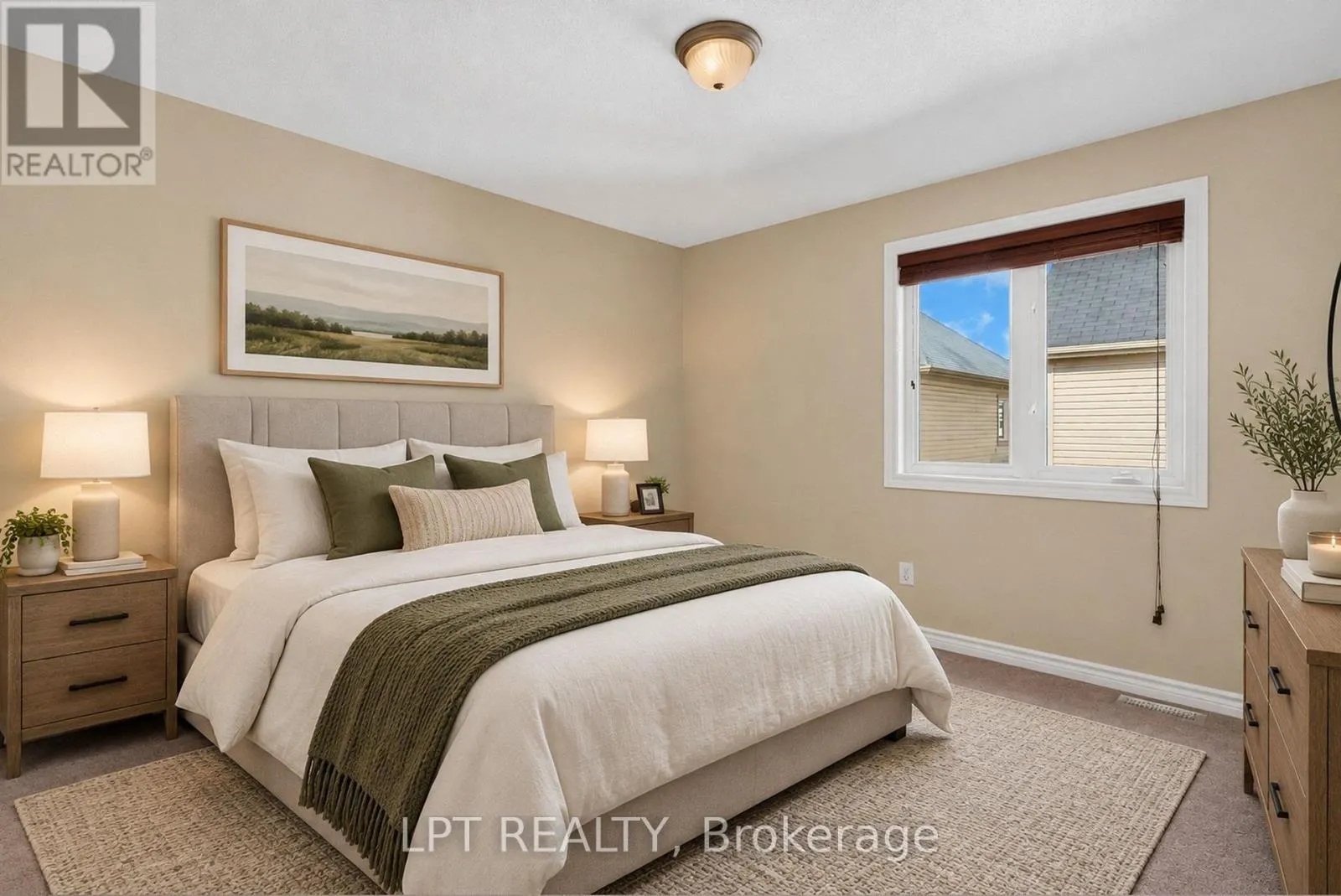 2632 WATERMUSIC BAY CRESCENT