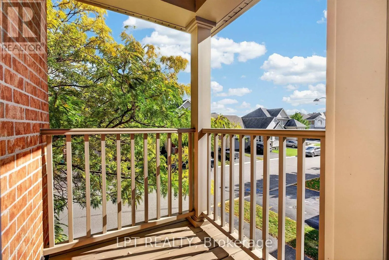 2632 WATERMUSIC BAY CRESCENT