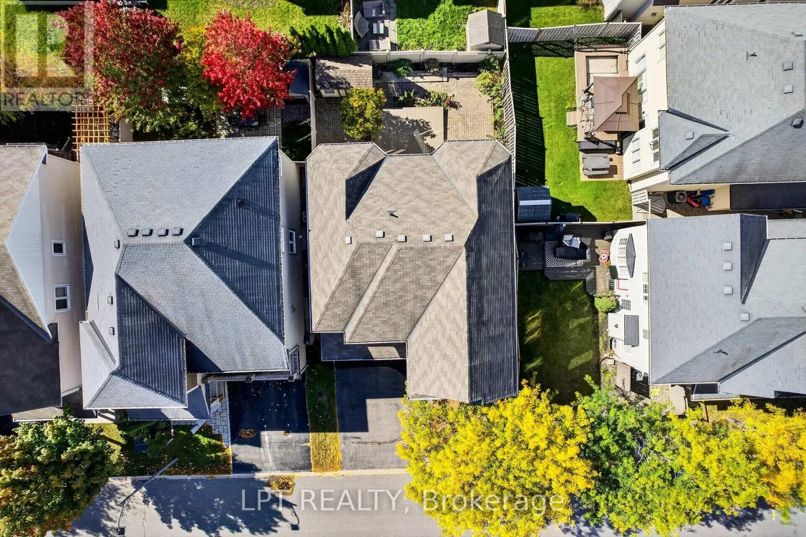 2632 WATERMUSIC BAY CRESCENT