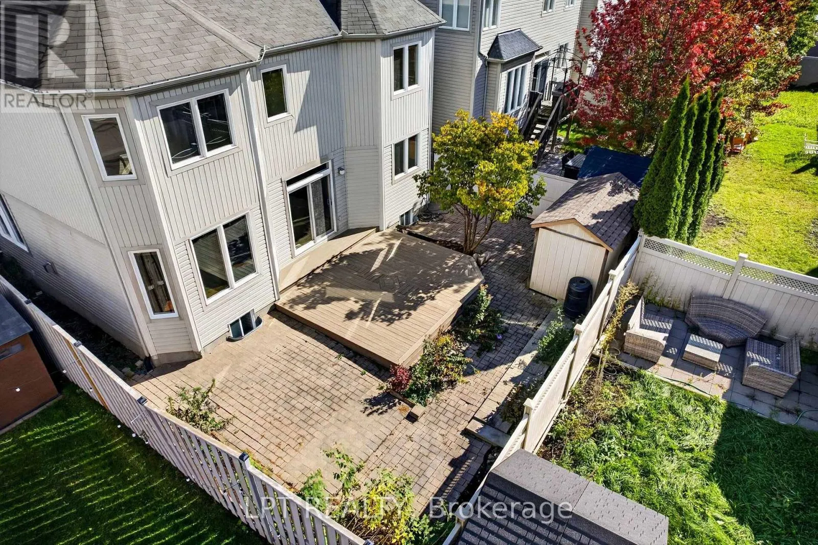 2632 WATERMUSIC BAY CRESCENT