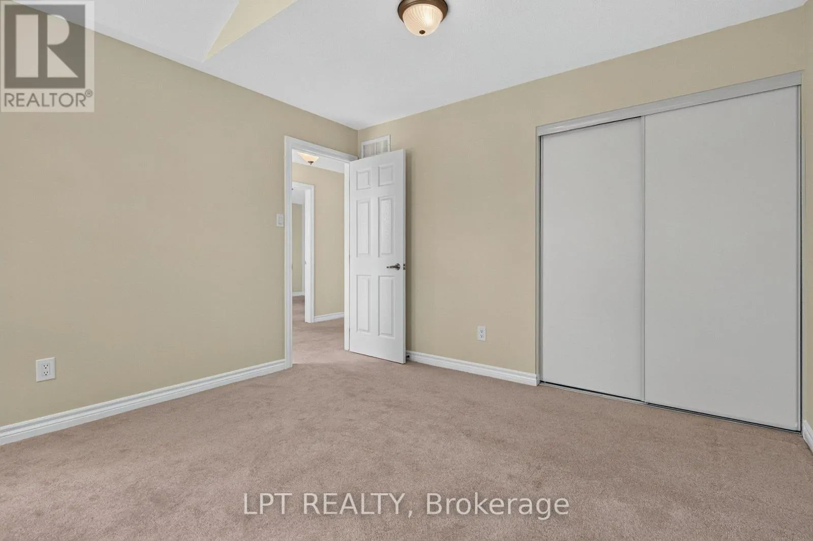 2632 WATERMUSIC BAY CRESCENT