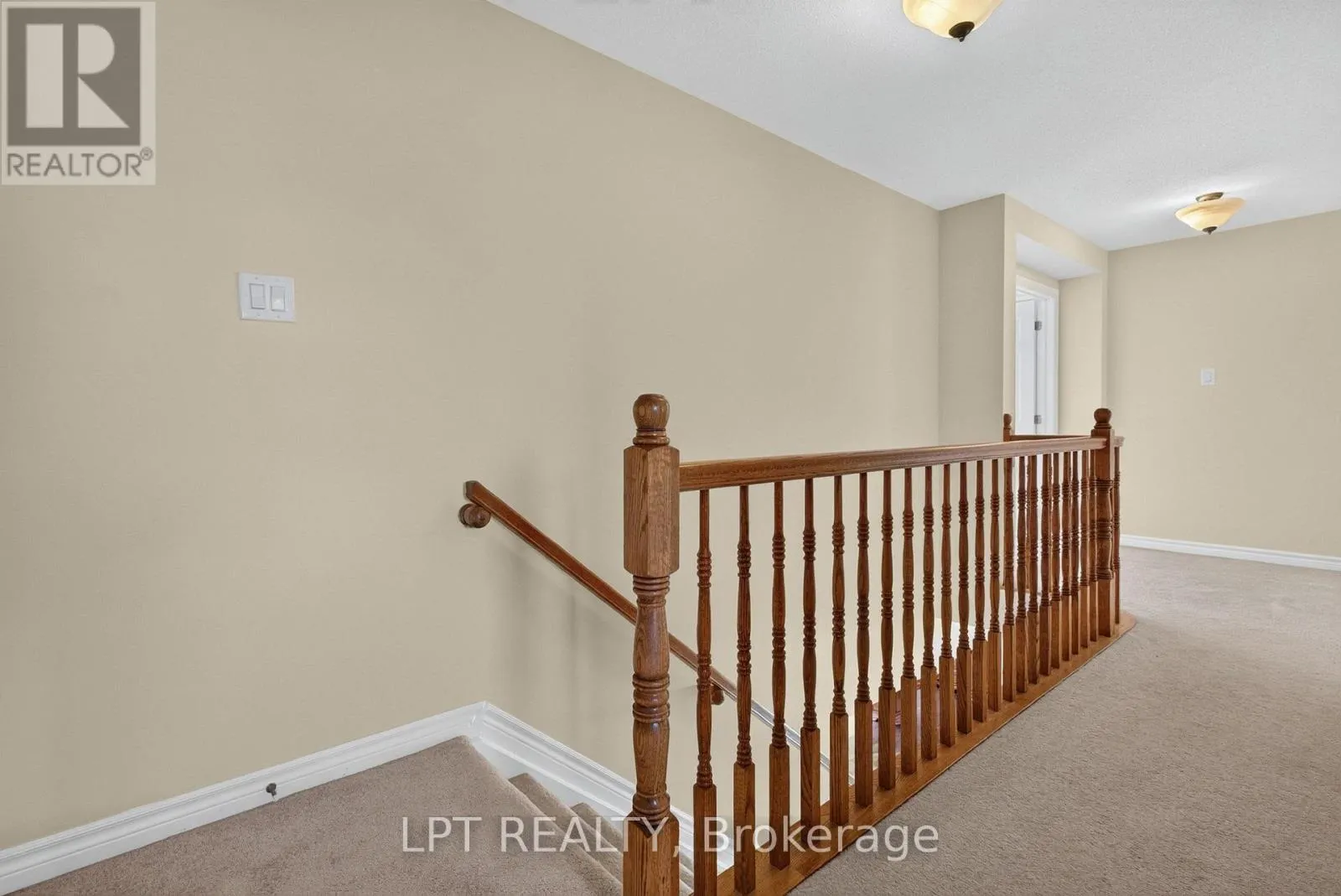 2632 WATERMUSIC BAY CRESCENT