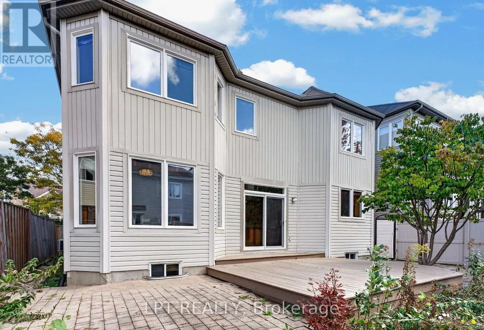2632 WATERMUSIC BAY CRESCENT