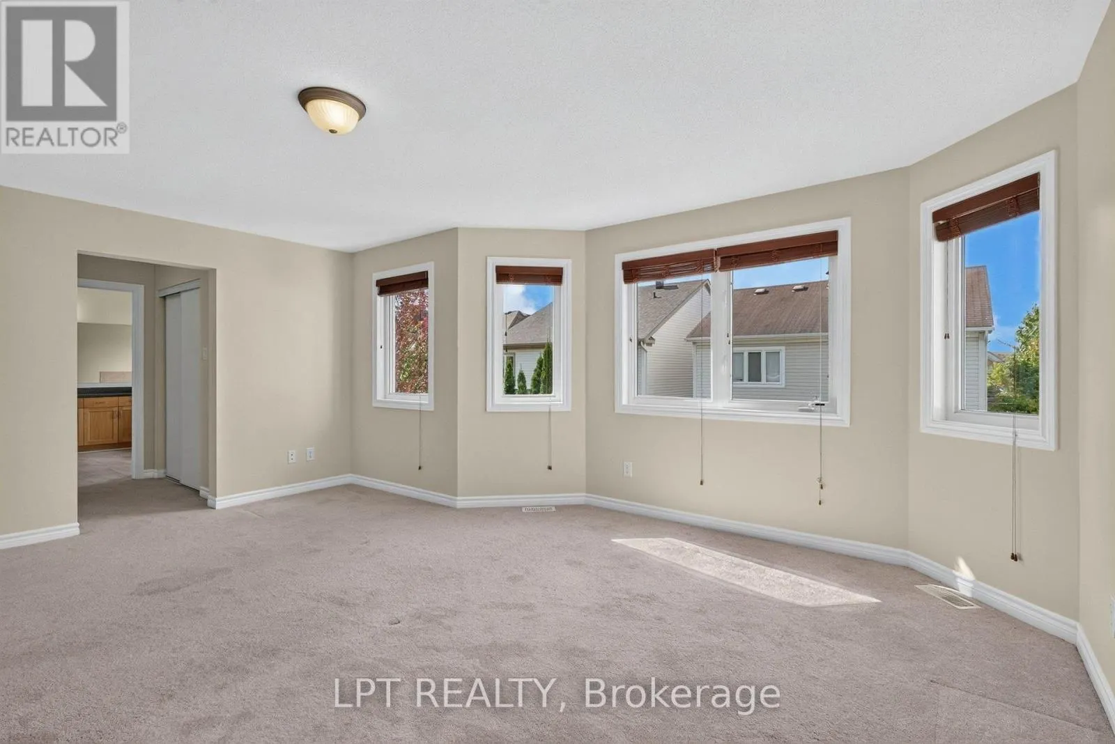 2632 WATERMUSIC BAY CRESCENT