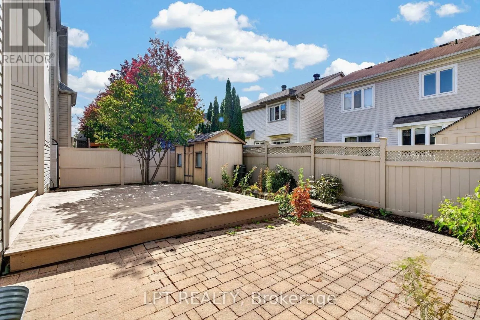 2632 WATERMUSIC BAY CRESCENT