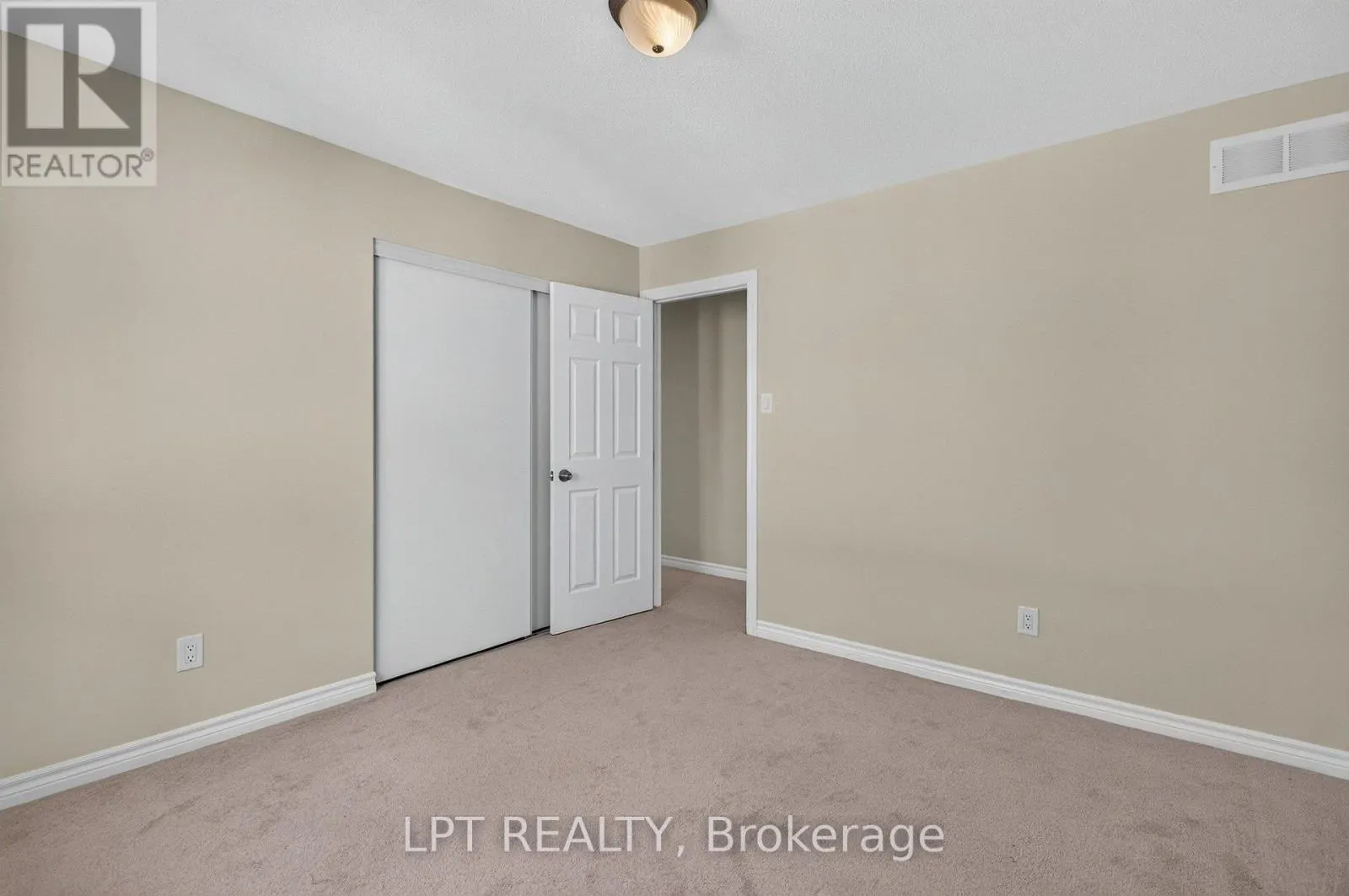 2632 WATERMUSIC BAY CRESCENT