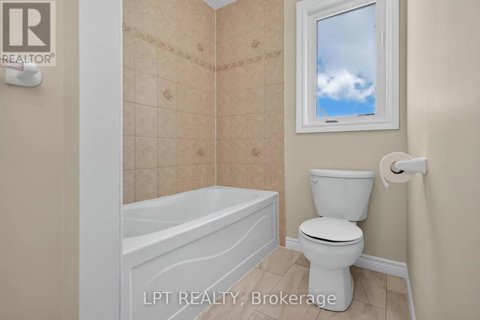 2632 WATERMUSIC BAY CRESCENT