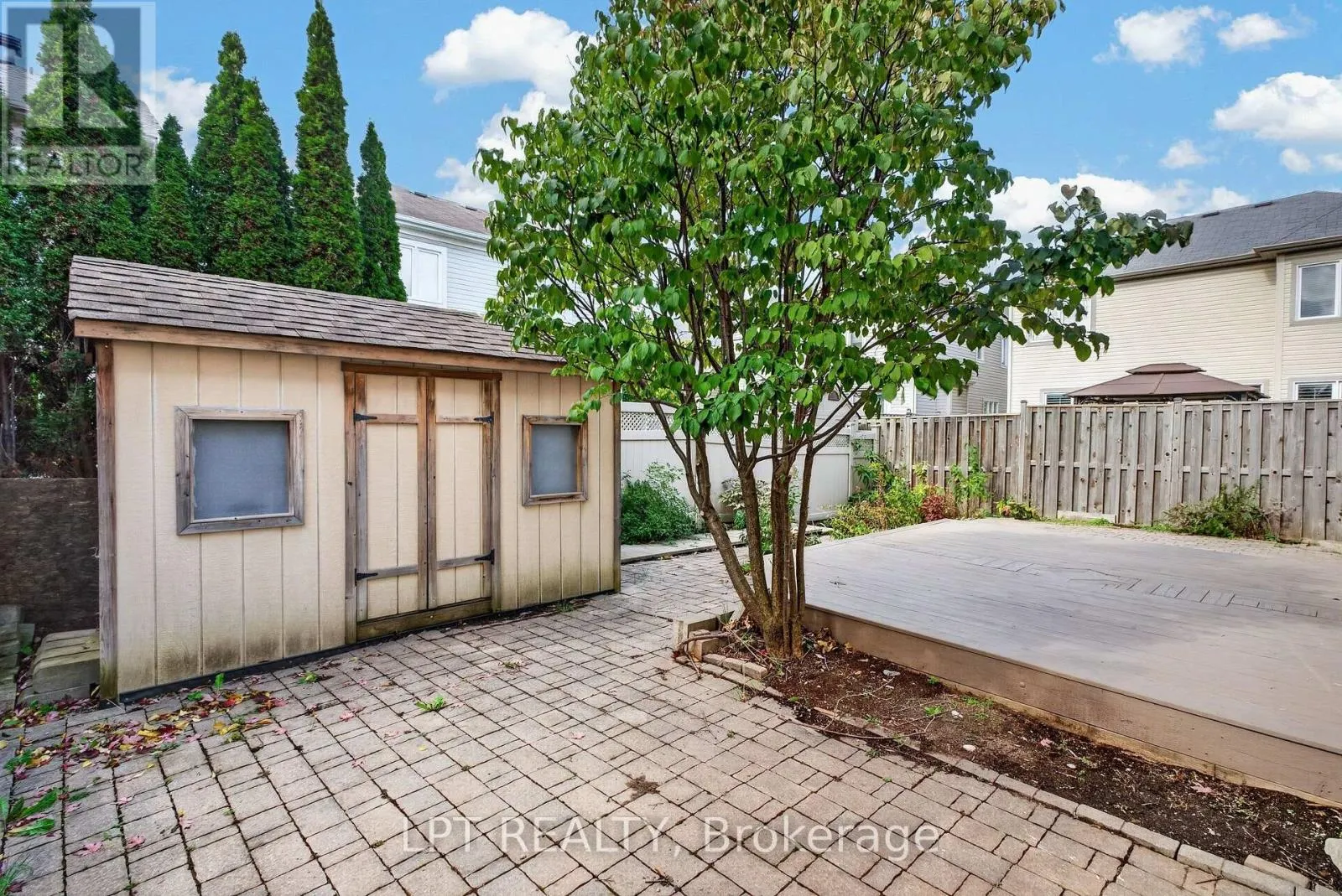 2632 WATERMUSIC BAY CRESCENT