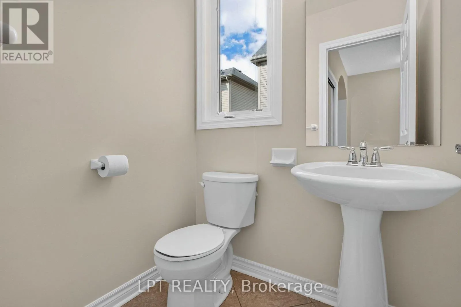 2632 WATERMUSIC BAY CRESCENT