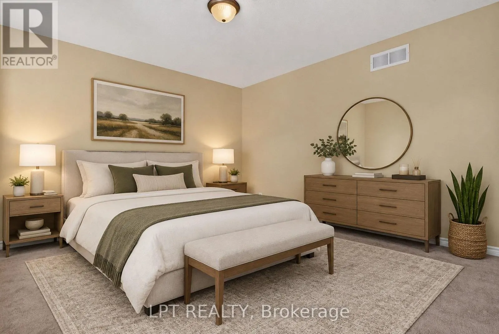 2632 WATERMUSIC BAY CRESCENT