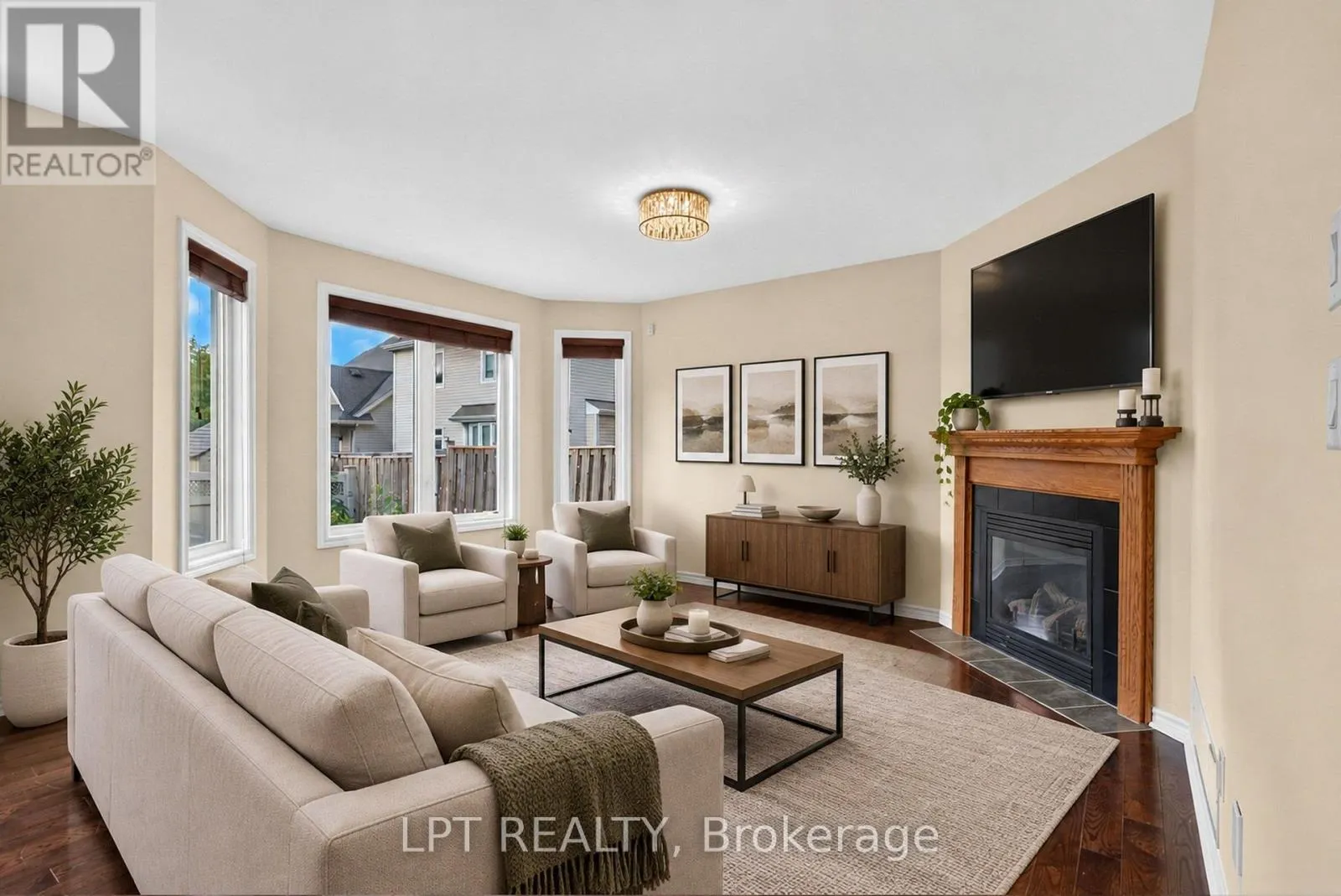 2632 WATERMUSIC BAY CRESCENT