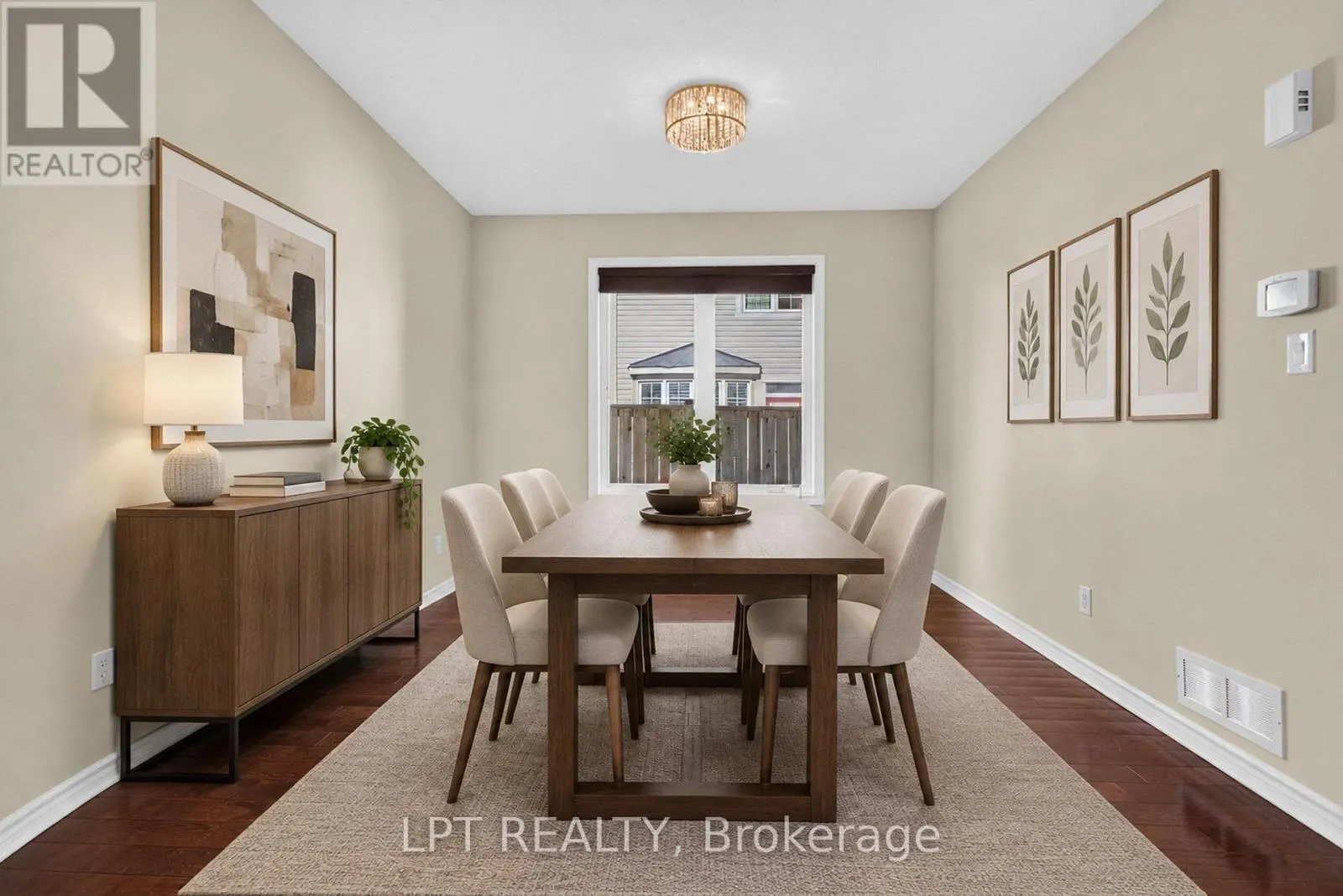 2632 WATERMUSIC BAY CRESCENT