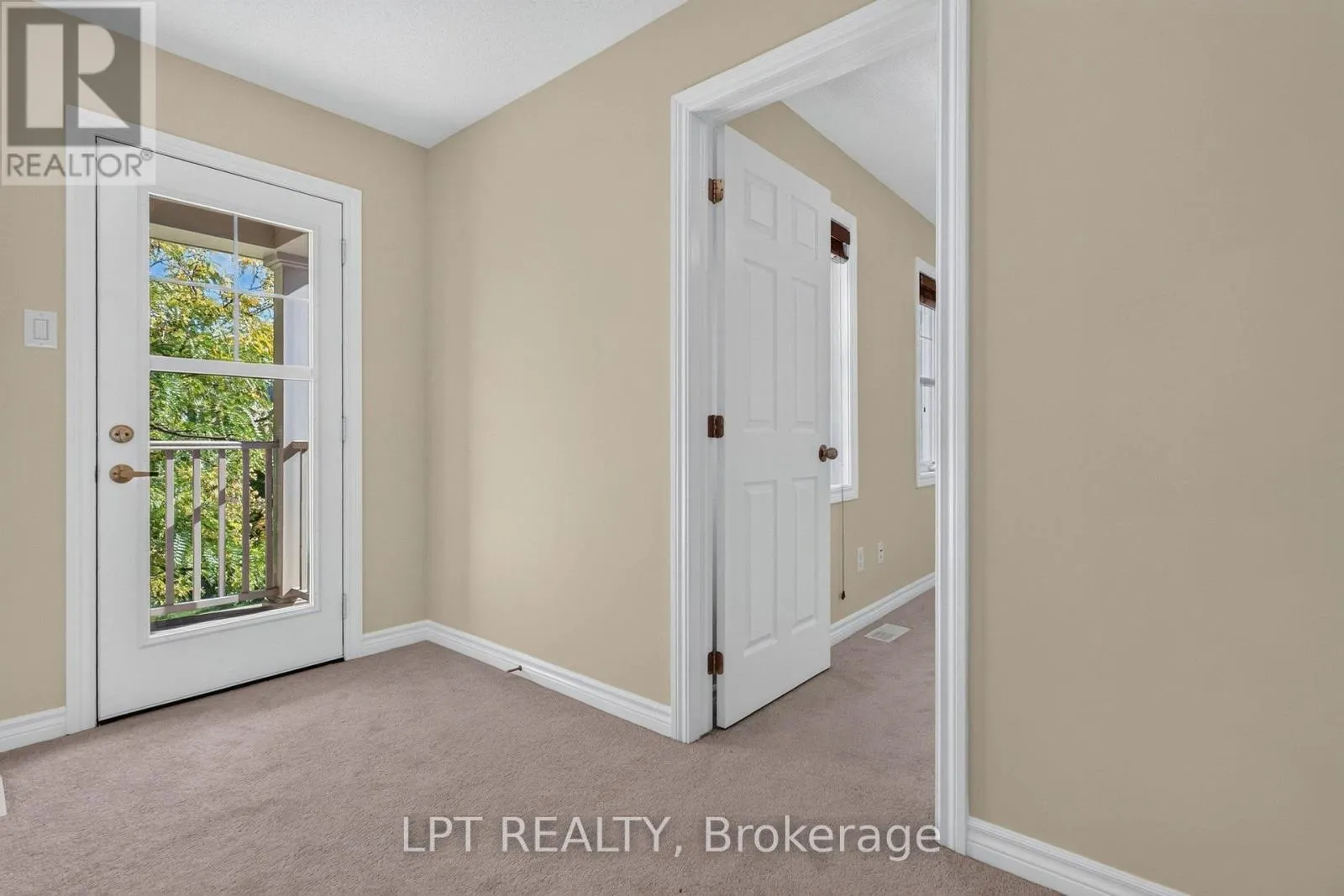 2632 WATERMUSIC BAY CRESCENT
