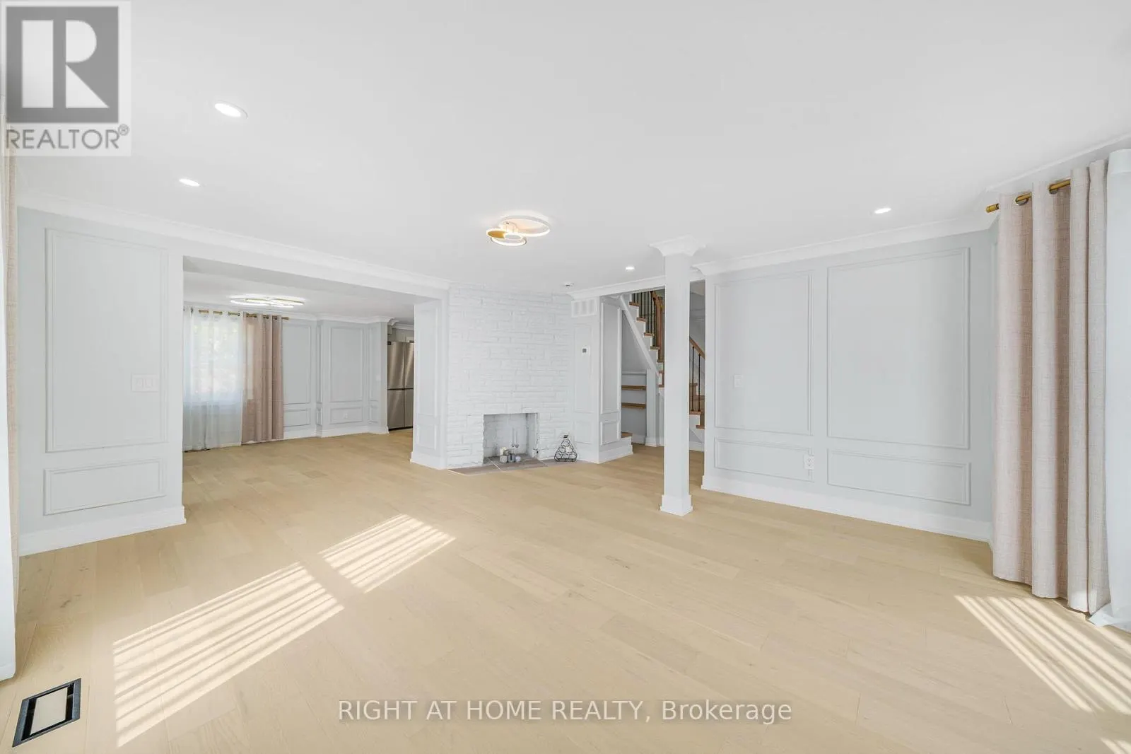 144 WATERLOO STREET