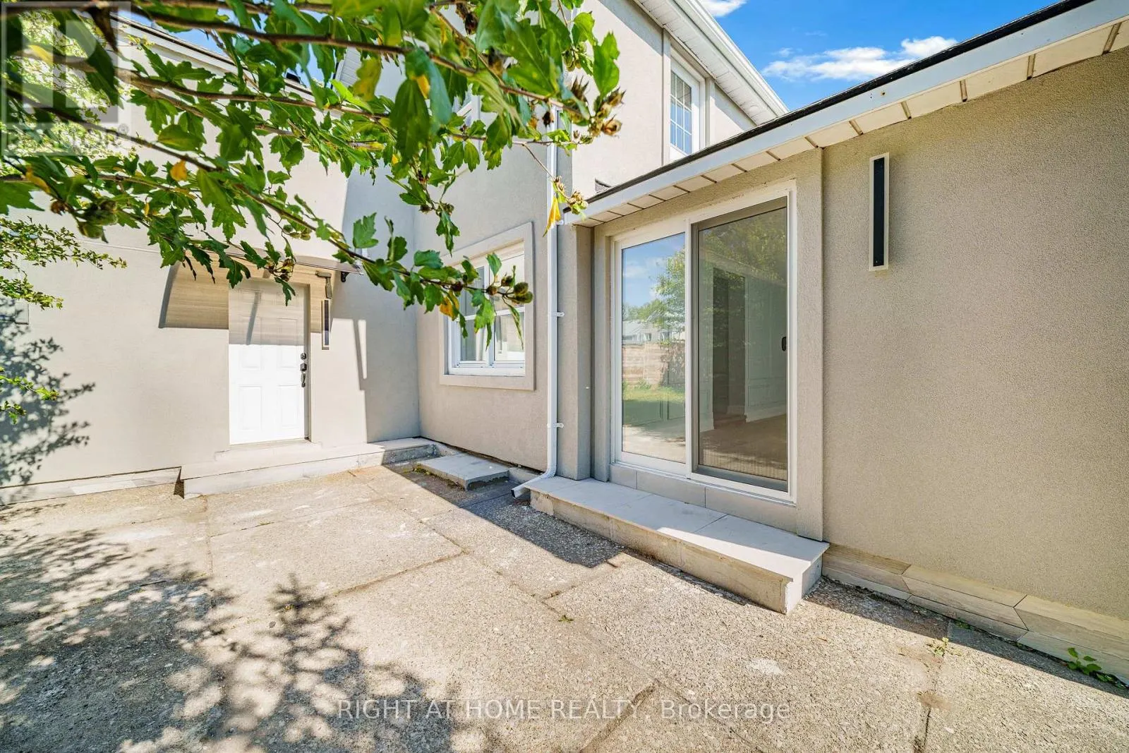 144 WATERLOO STREET