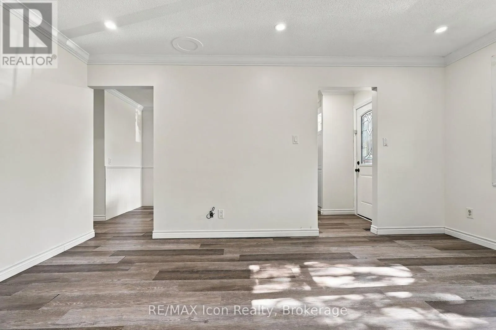 92 HADATI ROAD