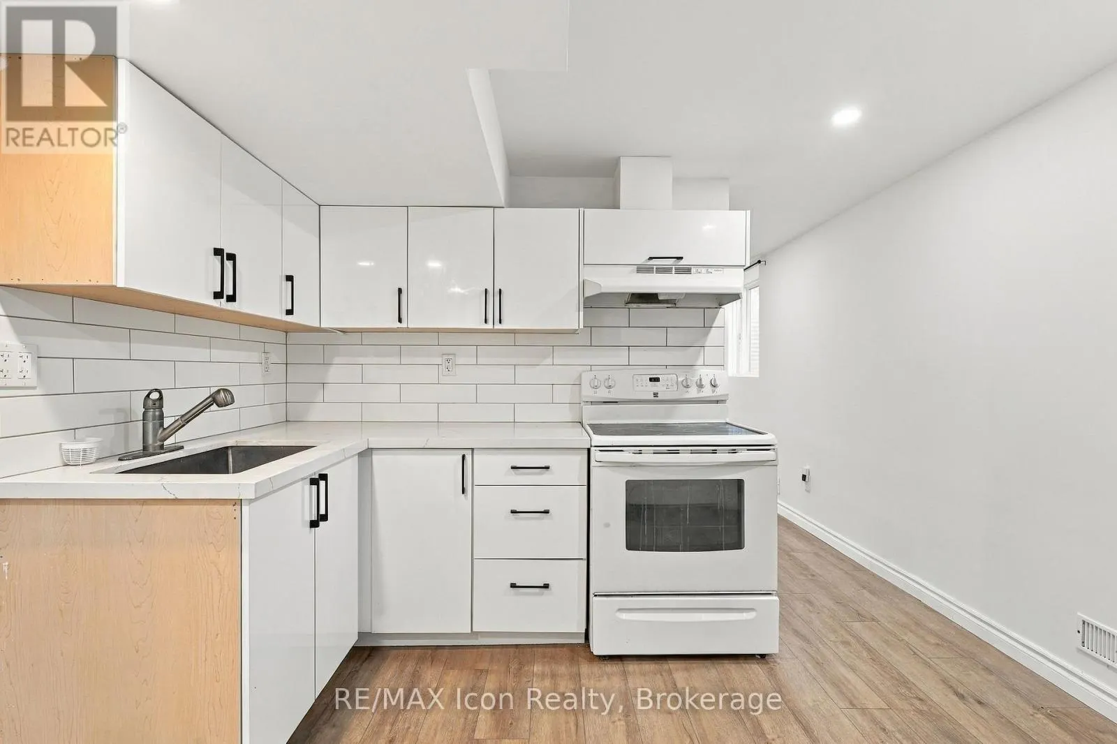 92 HADATI ROAD
