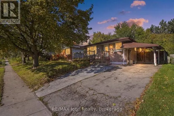 92 HADATI ROAD