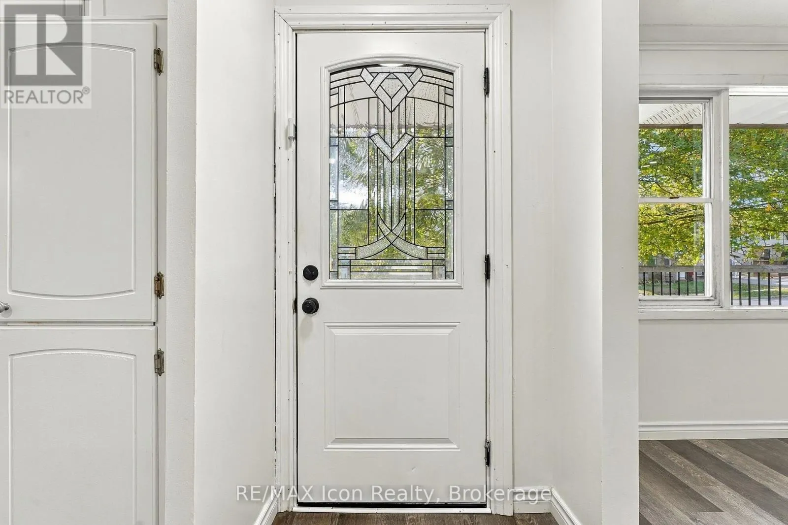 92 HADATI ROAD