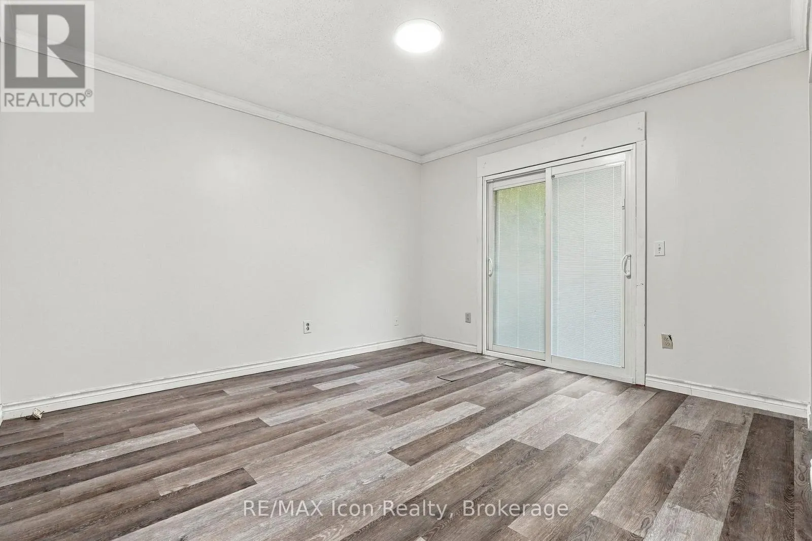 92 HADATI ROAD
