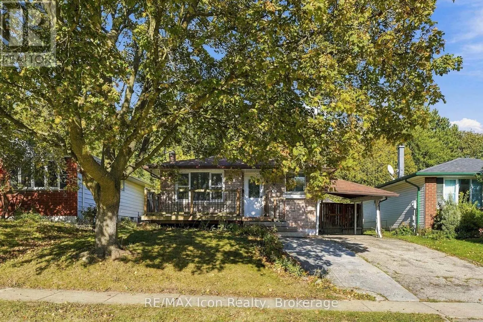 92 HADATI ROAD