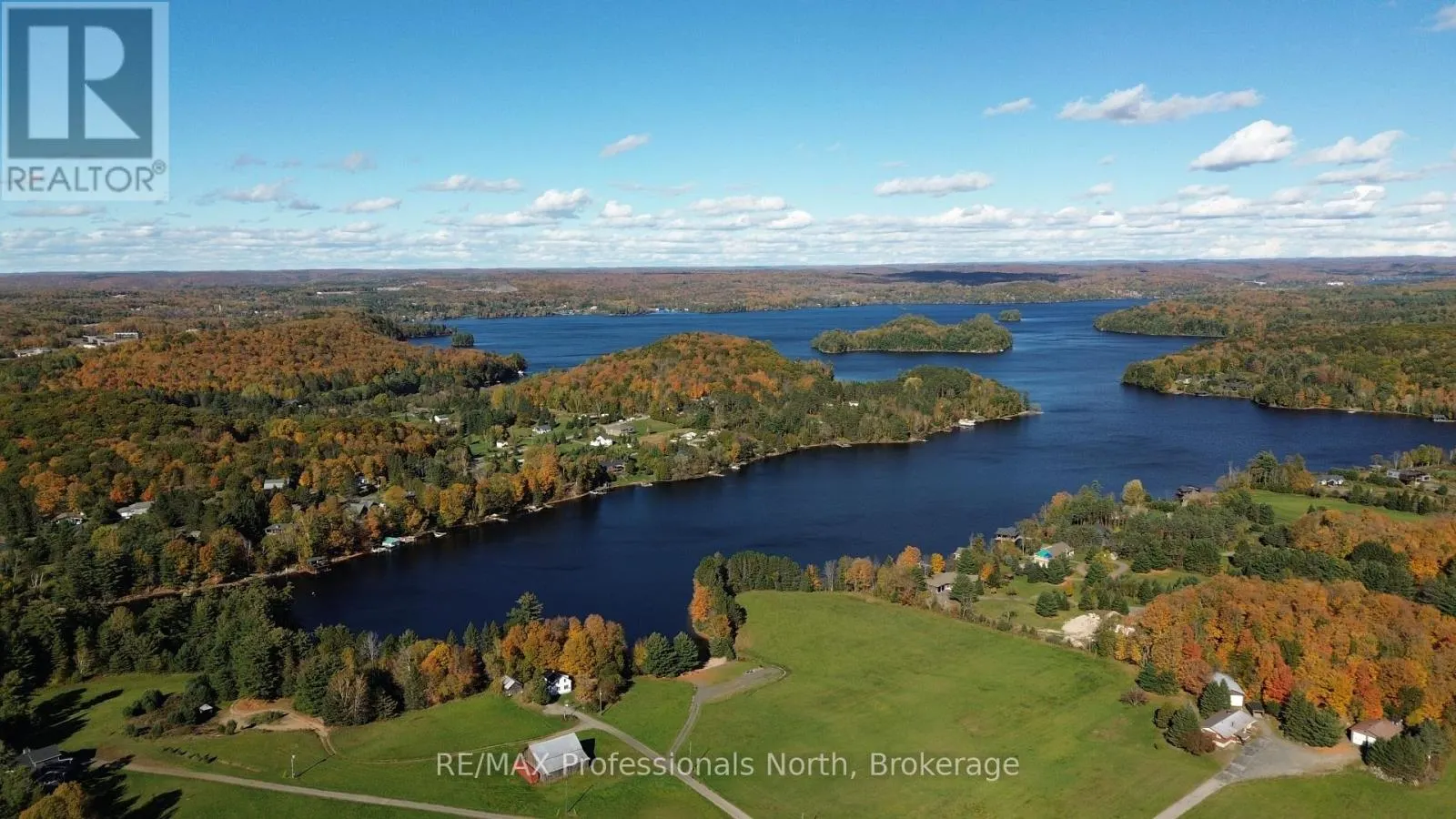 415 BY-LOCK ACRES ROAD