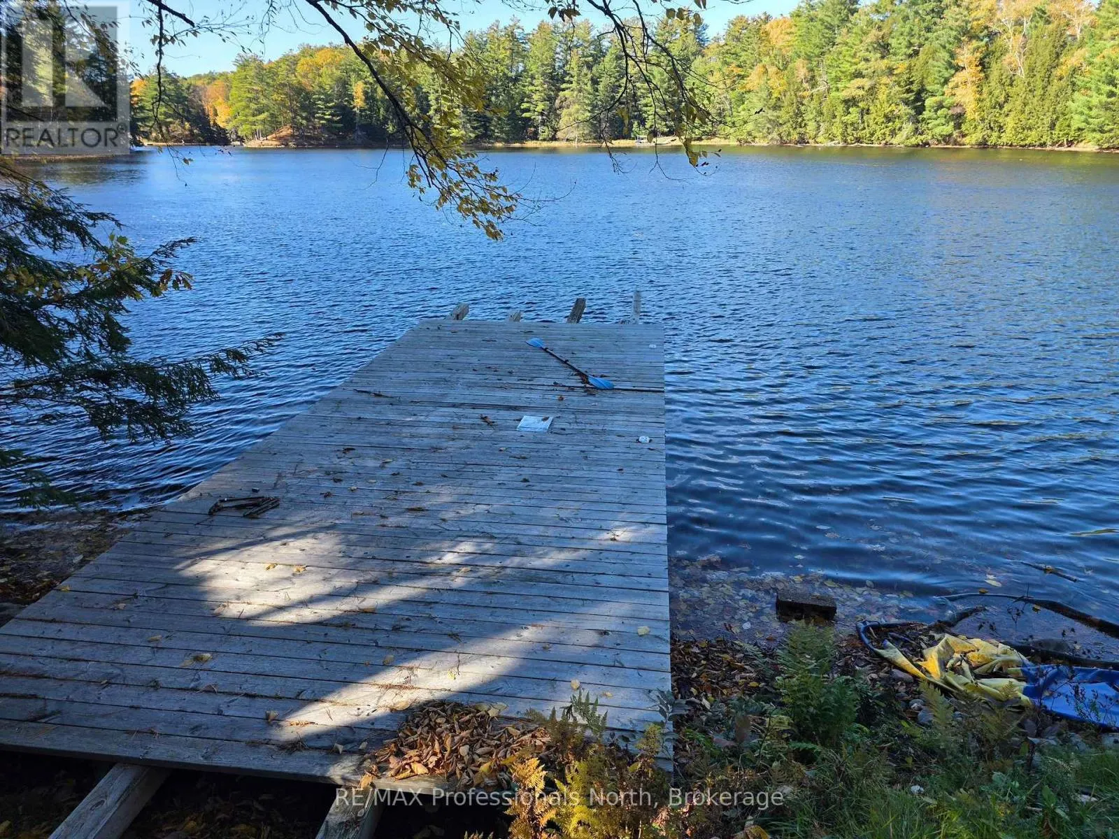 415 BY-LOCK ACRES ROAD