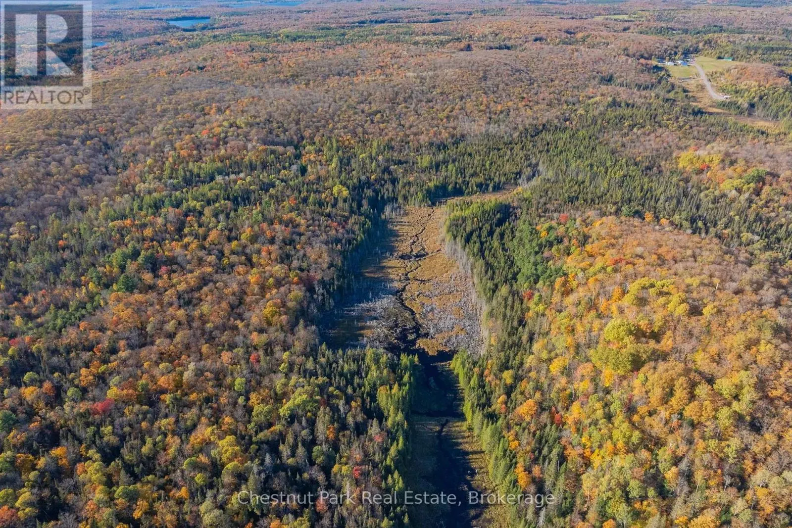 00 OLD TRACK ROAD