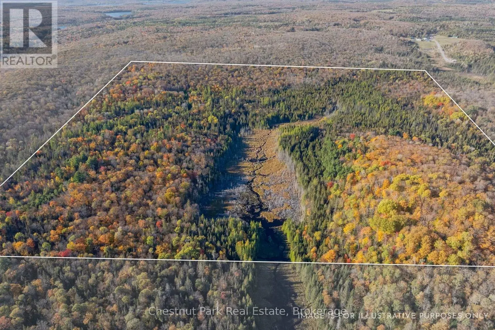 00 OLD TRACK ROAD