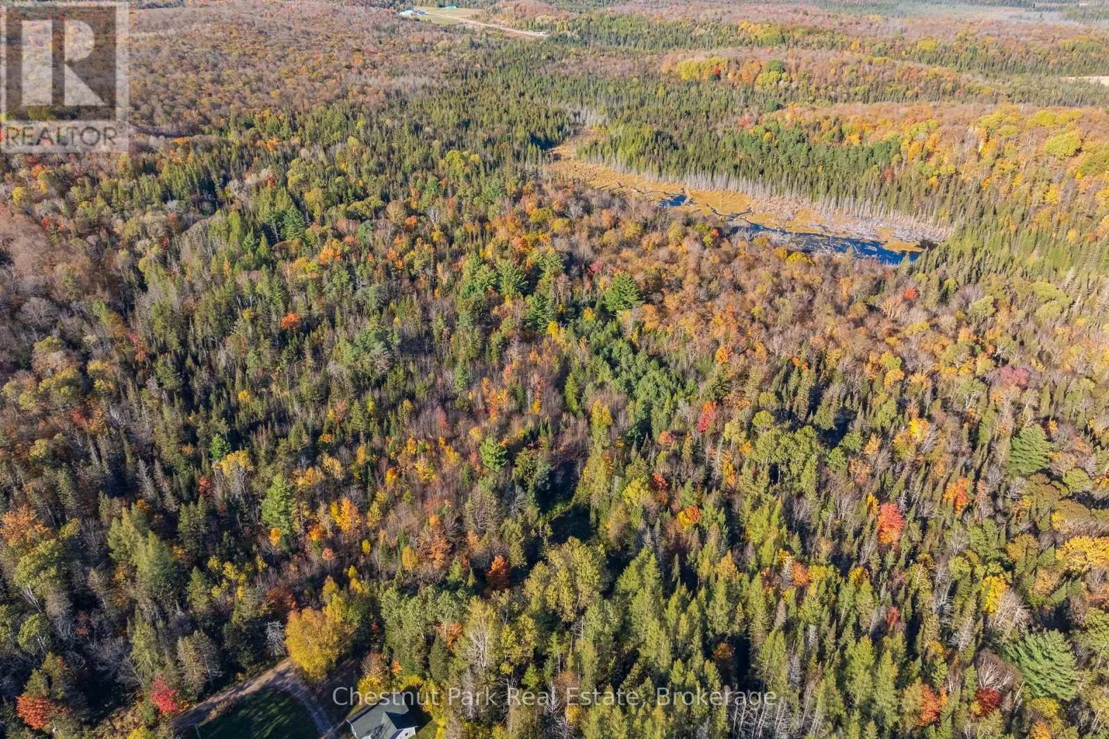 00 OLD TRACK ROAD