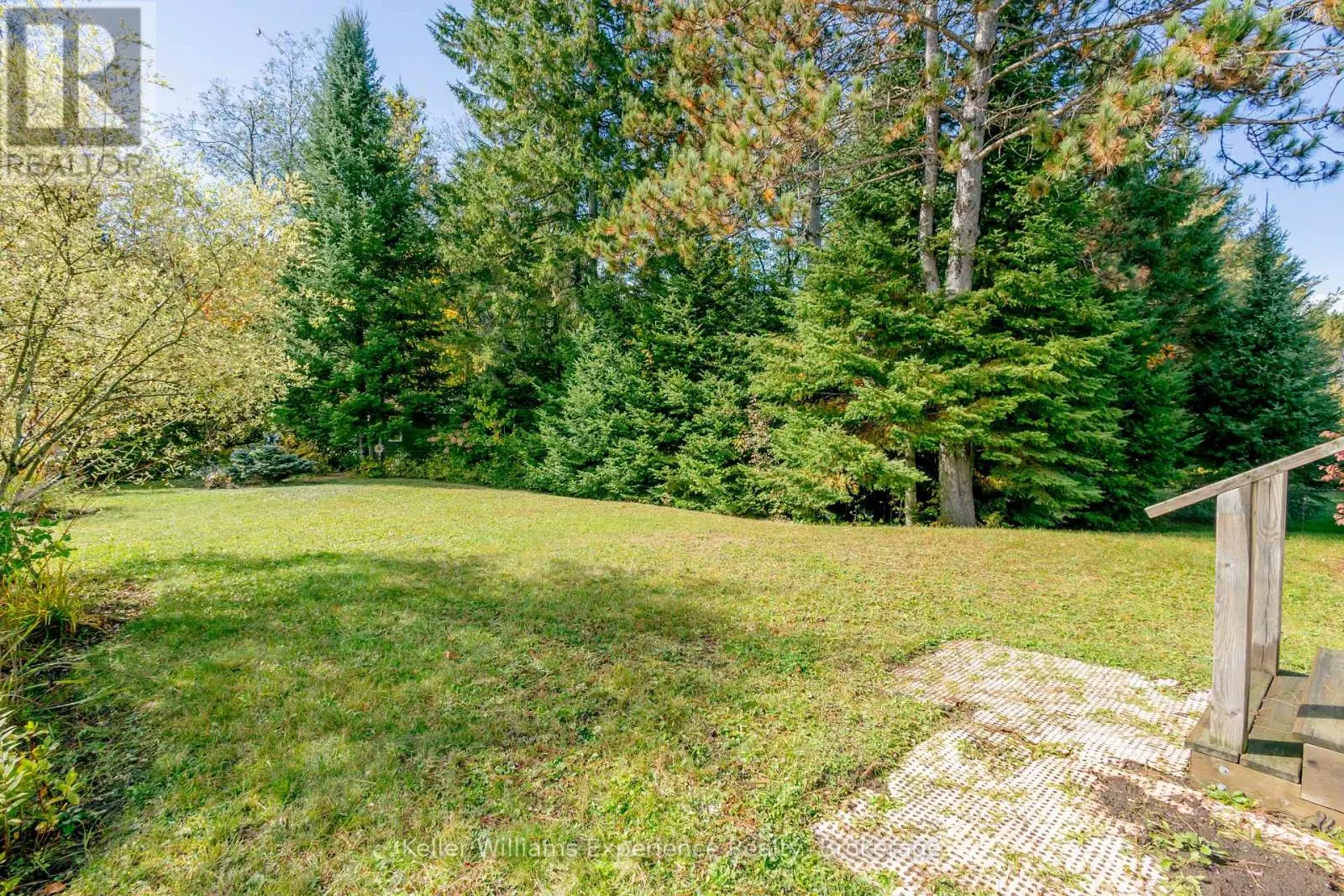 6 PHEASANT RUN