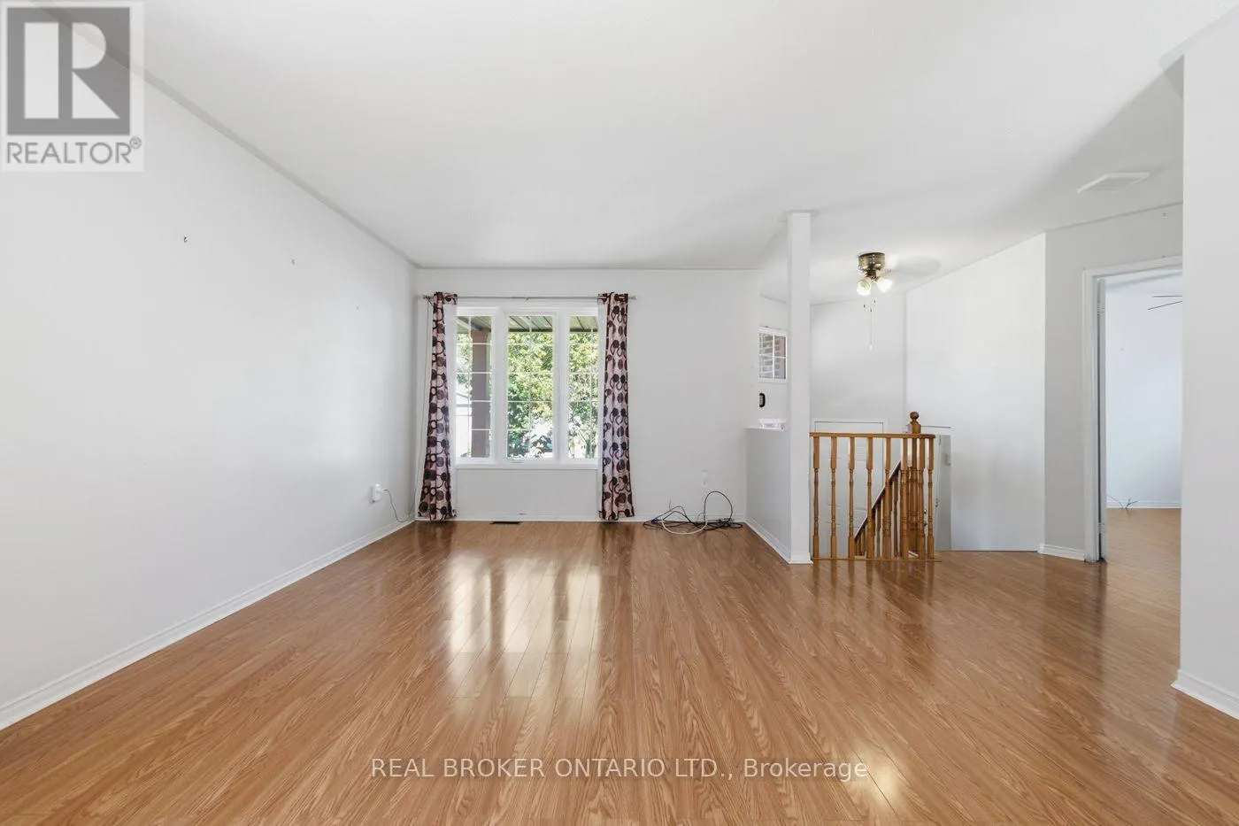 23 MADISON COURT W