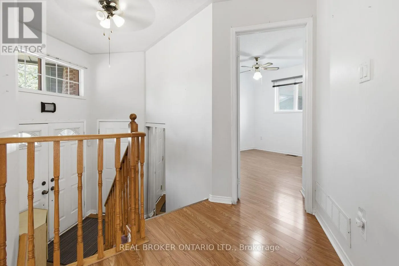 23 MADISON COURT W